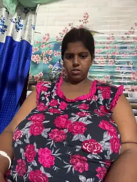 Beauty-queen online show from March 30, 3:00 pm