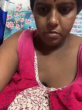 Beauty-queen online show from April 24, 4:21 pm