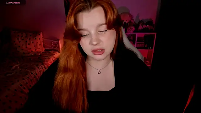 Snapshot of _Lisa_x chatting on October 20, 3:48 pm Lisa x online show from October 20, 3:48 pm