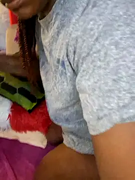 Hotfirespicegiri245 online show from January 12, 7:08 pm