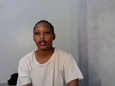 Sweet Vinkah online show from April 13, 6:20 pm