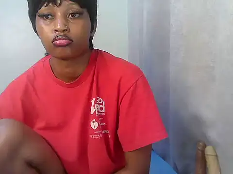 Sweet Vinkah online show from July 24, 9:11 pm