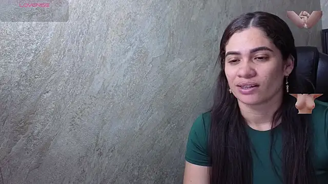 sussy  stone online show from April 22, 6:27 pm