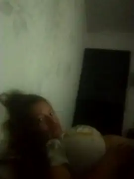 SaraThomso online show from September 14, 5:27 am