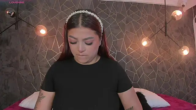 dawa angels online show from April 2, 4:21 am