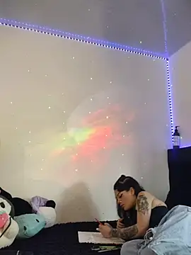 Tifanny Sweett online show from November 30, 5:39 pm