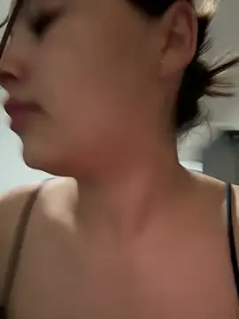 Saraaaaaaxnx online show from July 29, 4:56 am