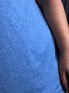 Ritu-Babe online show from March 4, 7:42 pm