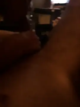 Hung10Sunset online show from March 12, 4:48 am