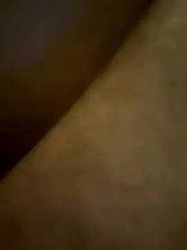 Hung10Sunset online show from February 24, 4:00 am