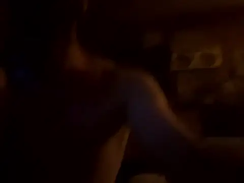 Hung10Sunset online show from January 17, 8:00 am