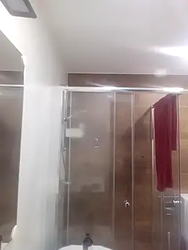 Misticos69 online show from October 27, 12:39 am