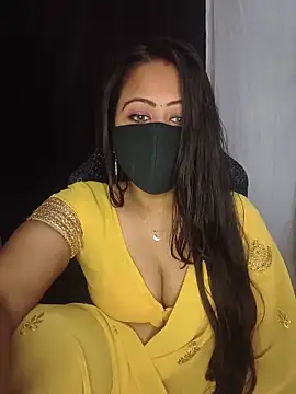 priya  angel online show from May 8, 5:27 pm