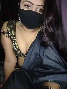 priya  angel online show from January 7, 5:27 pm