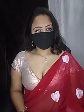 priya  angel online show from February 4, 5:05 pm