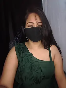priya  angel online show from May 6, 5:06 pm