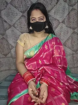 Snapshot of priya__angel chatting on October 29, 4:39 am priya  angel online show from October 29, 4:39 am