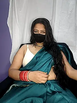 Snapshot of priya__angel chatting on October 4, 3:12 am priya  angel online show from October 4, 3:12 am