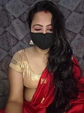 Snapshot of priya__angel chatting on October 31, 3:30 am priya  angel online show from October 31, 3:30 am