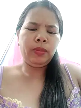 Snapshot of Lanyingxin18 chatting on September 13, 2:52 am Lanyingxin18 online show from September 13, 2:52 am