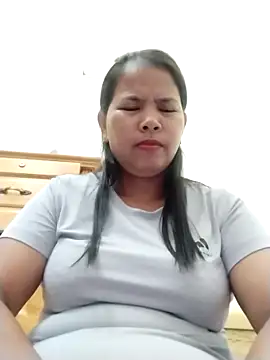 Snapshot of Lanyingxin18 chatting on October 8, 6:18 am Lanyingxin18 online show from October 8, 6:18 am