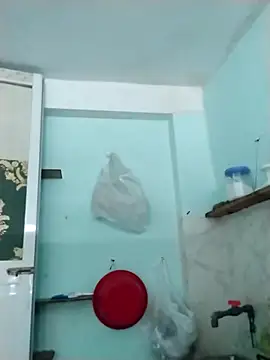 Snapshot of Lanyingxin18 chatting on October 2, 3:11 am Lanyingxin18 online show from October 2, 3:11 am