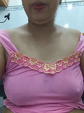 Lanyingxin18 online show from June 10, 3:06 am