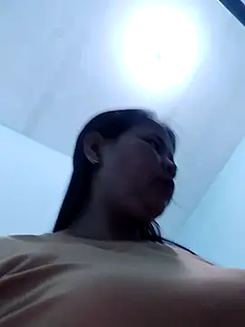 Snapshot of Lanyingxin18 chatting on September 15, 12:52 am Lanyingxin18 online show from September 15, 12:52 am