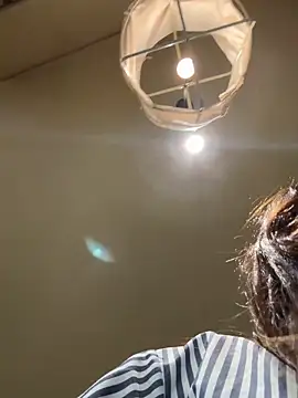 Emily 9xx online show from April 27, 3:58 am