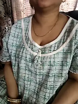 lovemesana online show from February 18, 7:29 am