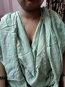 Snapshot of lovemesana chatting on September 22, 9:08 am lovemesana online show from September 22, 9:08 am