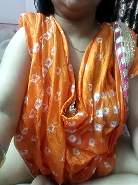 Snapshot of lovemesana chatting on October 9, 11:03 am lovemesana online show from October 9, 11:03 am