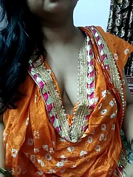 Snapshot of lovemesana chatting on September 20, 11:30 am lovemesana online show from September 20, 11:30 am