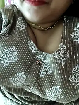 Snapshot of lovemesana chatting on October 5, 10:09 am lovemesana online show from October 5, 10:09 am