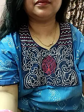 Snapshot of lovemesana chatting on October 7, 10:41 am lovemesana online show from October 7, 10:41 am