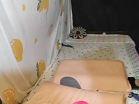 Addy Xl online show from April 10, 11:11 pm