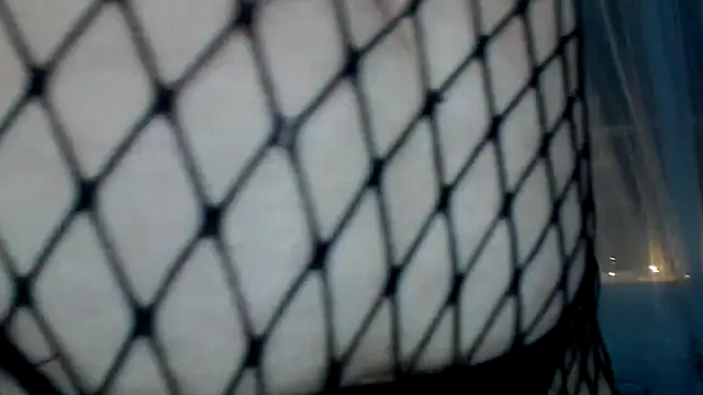 Snapshot of keterinjones--11 chatting on September 18, 10:30 pm keterinjones--11 online show from September 18, 10:30 pm