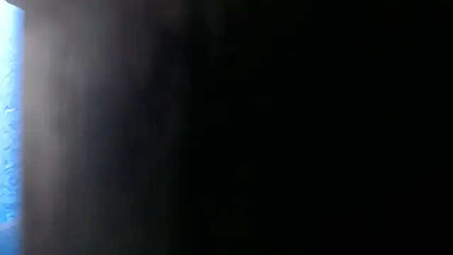 Karina Molina online show from March 11, 11:07 pm