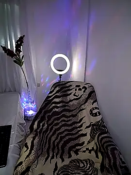 victory-jet-rain online show from April 21, 9:11 pm