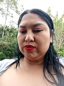 Marcela87 online show from January 8, 7:51 pm