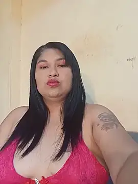 Marcela87 online show from June 8, 8:52 pm