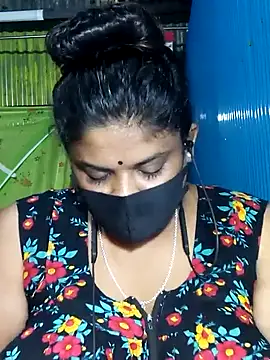 Dusto Meye online show from March 10, 2:10 pm