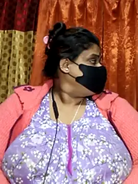 Dusto Meye online show from January 14, 5:18 pm