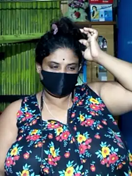 Dusto Meye online show from June 16, 2:51 pm