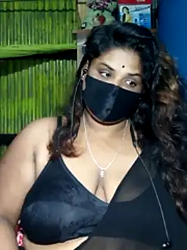 Dusto Meye online show from June 21, 4:44 pm