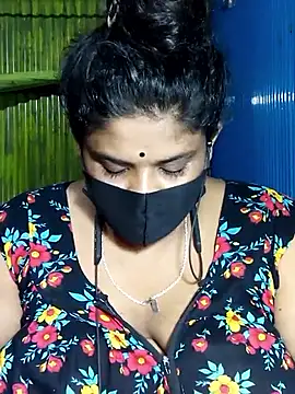 Dusto Meye online show from April 23, 2:52 pm