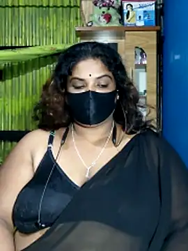 Dusto Meye online show from June 10, 5:11 pm