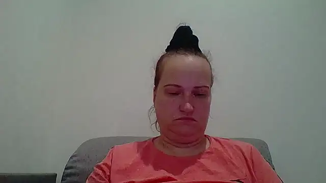  squirty cum lady  online show from October 10, 5:12 am