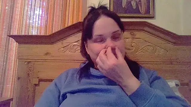  squirty cum lady  online show from April 23, 4:31 pm