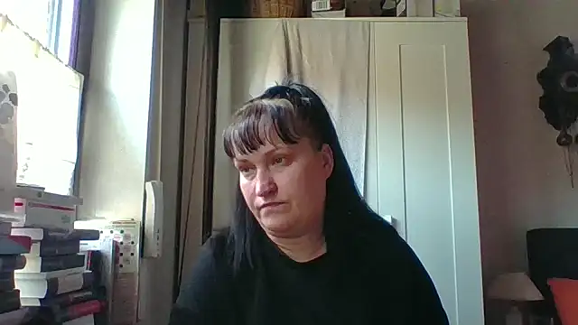  squirty cum lady  online show from March 9, 8:17 am